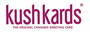 KushKards