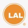 L.A. Lighter Logo