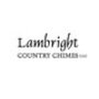 Lambright Country Chimes