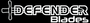 Wholesale Knives and Swords Distributor