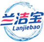Guangzhou Lanjiebao Daily Necessities Technology C Logo