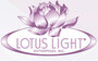 Lotus Light Logo