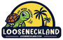 Loose Neck Land Inc