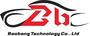 Guangzhou Baobang Technology Co., Ltd Logo