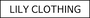 Lily Clothing - Wholesale Womens Fashion