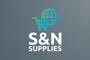 S&N Supplies