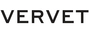 VERVET Denim Wholesale