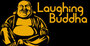 Laughing Buddha