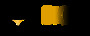 Krira International