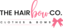 The Hair Bow Company