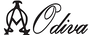 A&O International