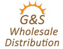G&S wholesale distribution company