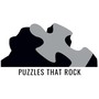Puzzles That Rock, LLC.