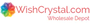 Wishcrystal.com