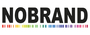 Nobrand