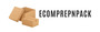 Ecomprepnpack.com