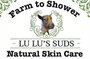 Lu Lu`s Suds Logo
