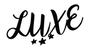 Luxe Products USA