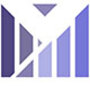 MinMaxDeals LLC Logo