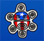 MI Puerto Rico Imports Logo