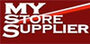 My Store Supplier Logo
