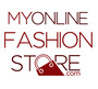 ccwholesaleclothing.com Logo