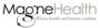 MagneHealth