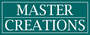 Master Creations, Inc.