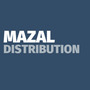 Mazal Distribution