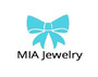 MIA Jewelry