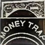 Money-Trap Logo