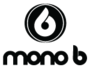 Mono B Clothing