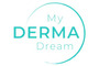 MyDermaDream