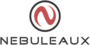 Nebuleaux Technologies - Smoking Accessories