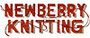 Newberry Knitting Co., Inc. Logo