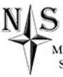 North Star Leather Company Inc. Logo