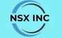 NSX INC