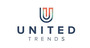 United Trends Logo