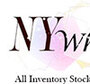 NYWholesale.com Logo
