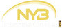 NYB International Inc.