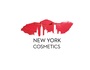 New York Cosmetics Logo