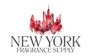 New York Fragrance Supply INC