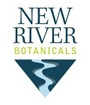 New River Botanicals
