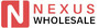 Nexus Wholesale LLC.
