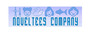 NOVELTEES WHOLESALE Logo