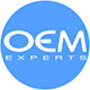 OEM Experts