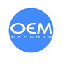 OEM Experts
