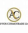 Avyos Cosmotrade LLC Logo