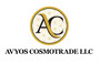 Avyos Cosmotrade LLC Logo