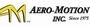 Aero-Motion, Inc.